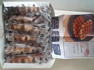 와레버님이 올린 리뷰 사진 3