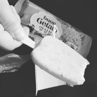 오세요님이 올린 리뷰 사진 3