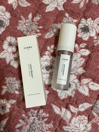 daeun님이 올린 리뷰 사진 1