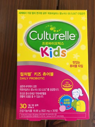 yoniyoni님이 올린 리뷰 사진 3