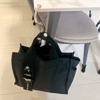 투희맘님이 올린 리뷰 사진 4