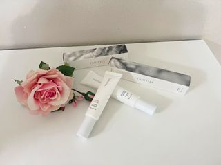 남려화님이 올린 리뷰 사진 1