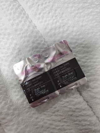 도토리뀨님이 올린 리뷰 사진 2