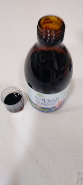 복도리님이 올린 리뷰 사진 3