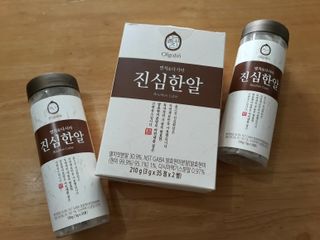 mm님이 올린 리뷰 사진 1