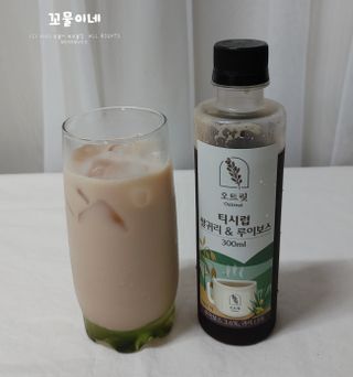 꼬물이님이 올린 리뷰 사진 2