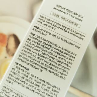 lalalala님이 올린 리뷰 사진 3