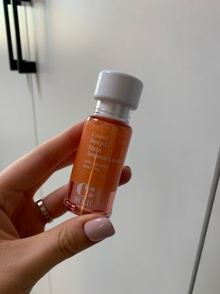Sena님이 올린 리뷰 사진 1