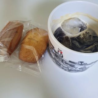 킴지님이 올린 리뷰 사진 1