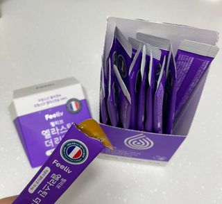 꽃망이님이 올린 리뷰 사진 3