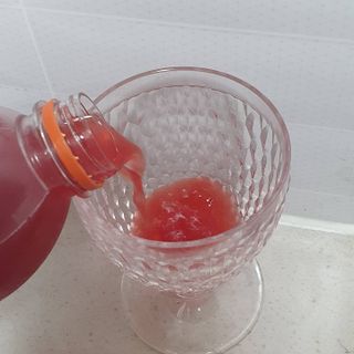 동딩이님이 올린 리뷰 사진 3