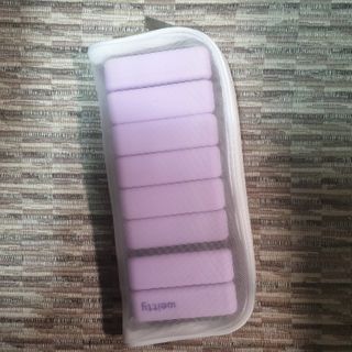 오세요님이 올린 리뷰 사진 2