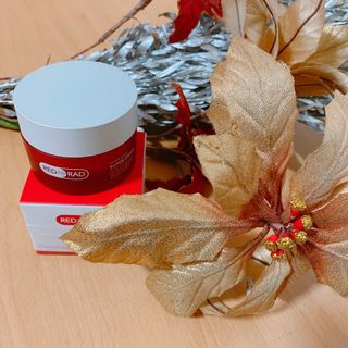 minimum728님이 올린 리뷰 사진 1