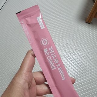 전유진님이 올린 리뷰 사진 1