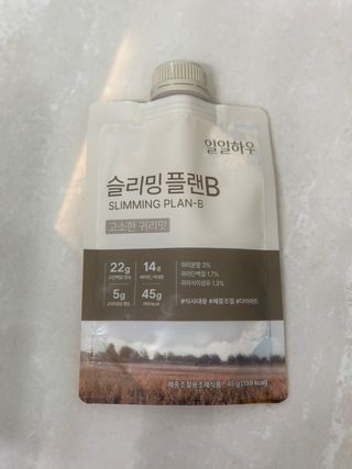 조프린님이 올린 리뷰 사진 2