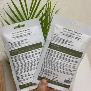 한듀님이 올린 리뷰 사진 2