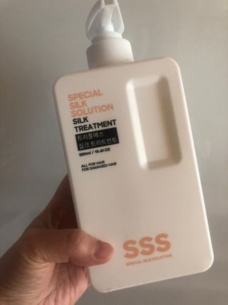 쓰담쓰담님이 올린 리뷰 사진 1