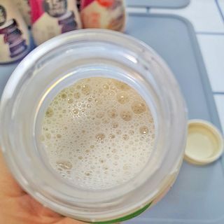 네이버에웹쭈님이 올린 리뷰 사진 3