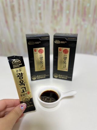 minimin님이 올린 리뷰 사진 4