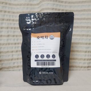 apple님이 올린 리뷰 사진 1