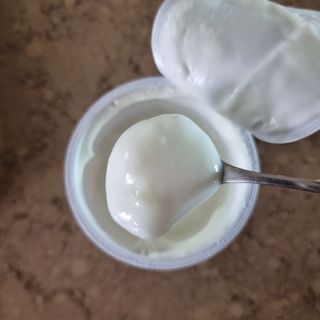 llast님이 올린 리뷰 사진 4
