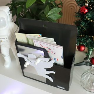 hi님이 올린 리뷰 사진 2