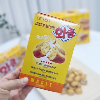 해솔버디님이 올린 리뷰 사진 2