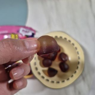 먀옹먕먕님이 올린 리뷰 사진 1