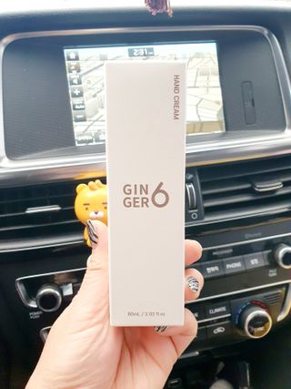 슐쟁이😄님이 올린 리뷰 사진 2