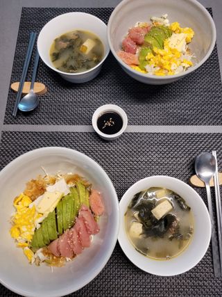 줄리님이 올린 리뷰 사진 2
