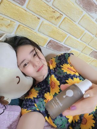 가루파랑님이 올린 리뷰 사진 3