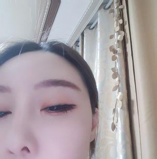둥가둥가우리도도님이 올린 리뷰 사진 3