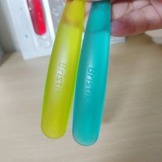 8년째캠핑중님이 올린 리뷰 사진 2