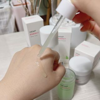 에베벱님이 올린 리뷰 사진 3