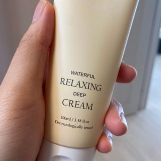 매덩님이 올린 리뷰 사진 3