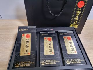 ryh0708님이 올린 리뷰 사진 2