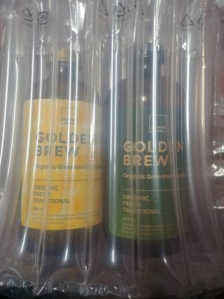 미니님이 올린 리뷰 사진 4