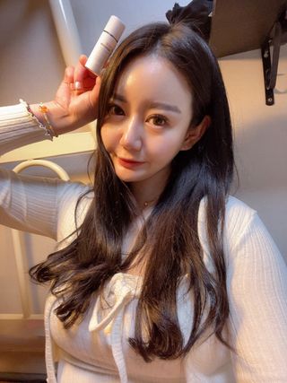 때니님이 올린 리뷰 사진 2