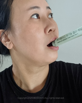 랄라맘마님이 올린 리뷰 사진 1