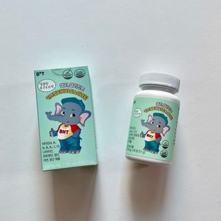 별다방콩다방님이 올린 리뷰 사진 1