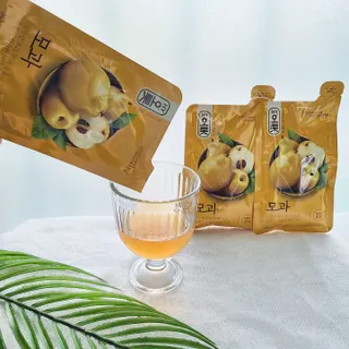 핑크고래님이 올린 리뷰 사진 3