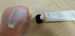 두리두리님이 올린 리뷰 사진 2