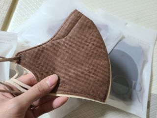 쩡님이 올린 리뷰 사진 3