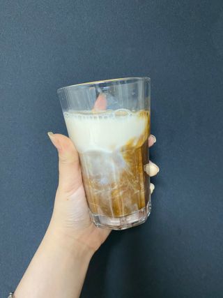 코카콜라님이 올린 리뷰 사진 3