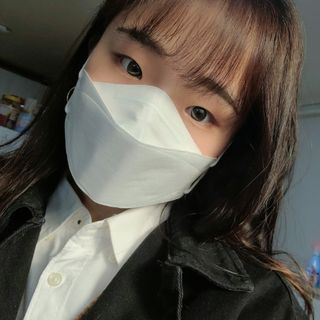 minhee520님이 올린 리뷰 사진 2