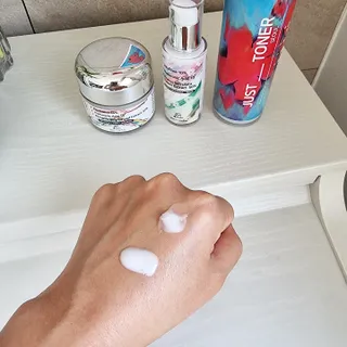 니나님이 올린 리뷰 사진 4