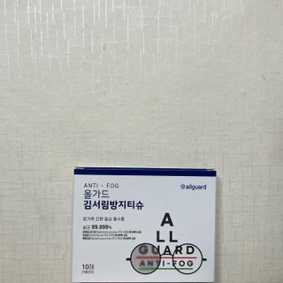 G코드님이 올린 리뷰 사진 1