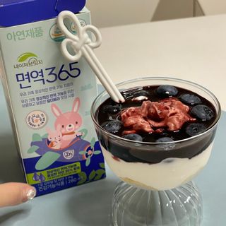 제니리얼리뷰님이 올린 리뷰 사진 1