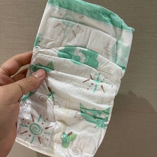 투밍님이 올린 리뷰 사진 3