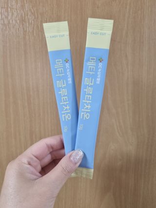 네몽이님이 올린 리뷰 사진 2